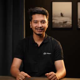 Digital Marketing Mastery with AI