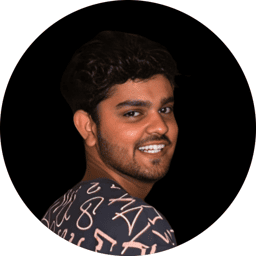 Generate B2B Leads Organically