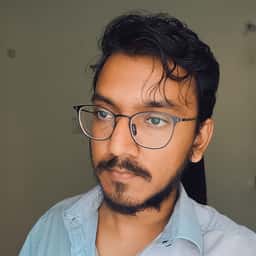 profile pic
