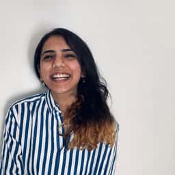 profile pic