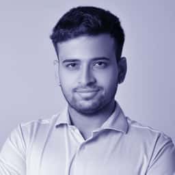 AI for Content Creation & Marketing