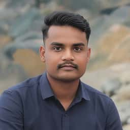 DATA ENGINEER Top 27+ MNCs Authenticated Questions