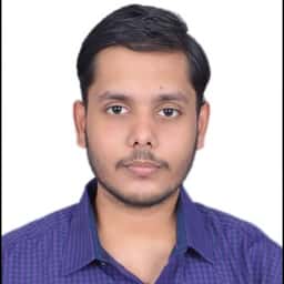 profile pic