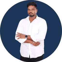 profile pic