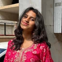 profile pic