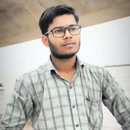 profile pic