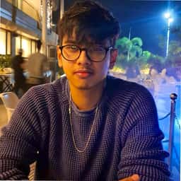 profile pic