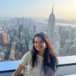 profile pic