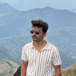 profile pic
