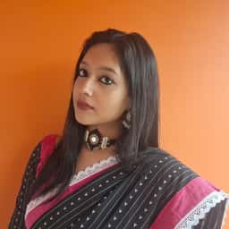 profile pic