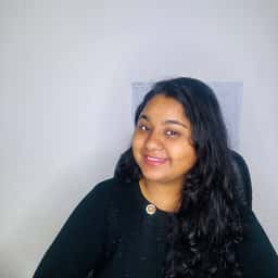 profile pic