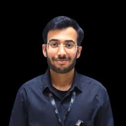 Complete Data Science, ML Notes