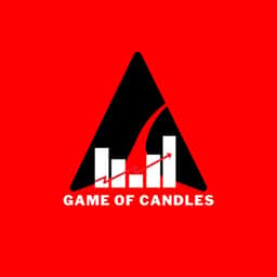 Ask Me Anything About Trading