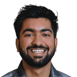 AMA : Ask me Anything