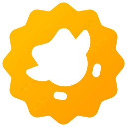 Service image
