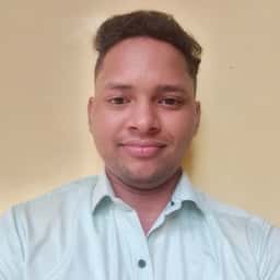 profile pic