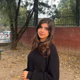 profile pic