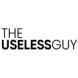 TUG - THE MOST PROFITABLE BUY AND SELL INDICATOR