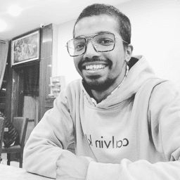 Python Handwritten Notes (Core Python Concepts)