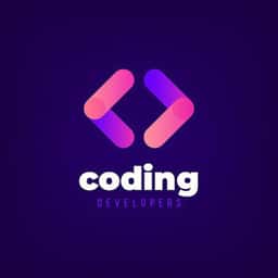 900+ Startups Hiring Companies REMOTE list