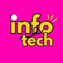Service image