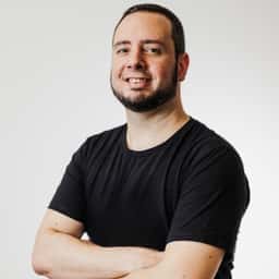 Mentoria 1:1 Express - Startups