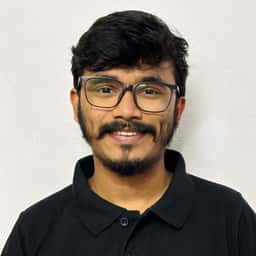 Student Success : 1-Week Mentorship + Full Support