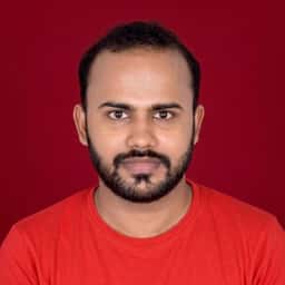 Laravel Fix + Upgrade Combo 💻✨