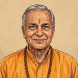 1:1 Vedic Astrology Consultation ~ 40 minutes call