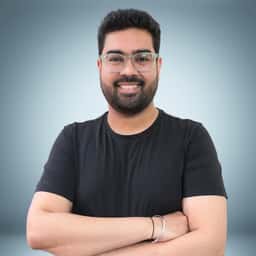 1:1 Video Call Consultation