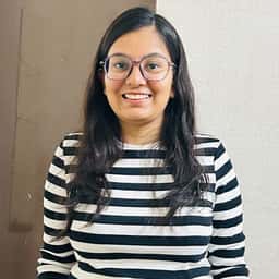Service image