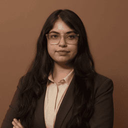 Get Interview Calls