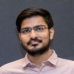 Referral at Eightfold AI