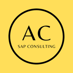 SAP S4HANA COPA