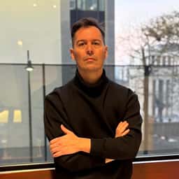 profile pic