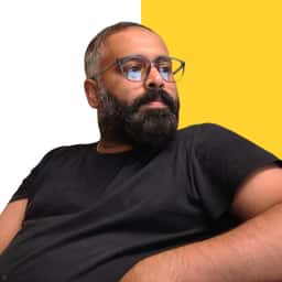 profile pic