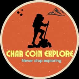 Chat with Shanmukha - [Char Coin Explore]