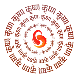 Service image