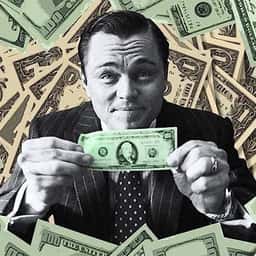 INSTAGRAM MONEY SYSTEM