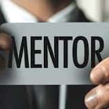 Career Guidance, Mock interview, Resume Review and Referrals