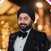 Research advisory for one year on 50 lac demat