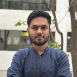 profile pic