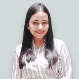 Ask Shivani: Code & Beyond 💻