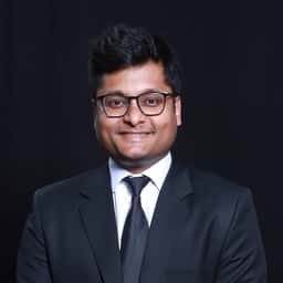 Urgent Doubts or Queries (MBA/Consulting)