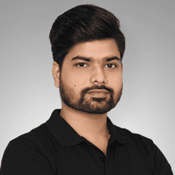 Tax planning and ITR filing