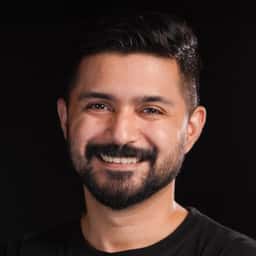 1:1 Founder Consultation (Agency Owners Only)