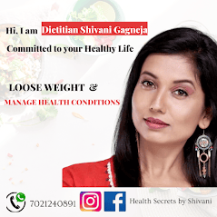 Urgent Health Issues