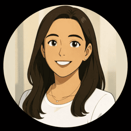 Resume Review + Linkedin Job Search