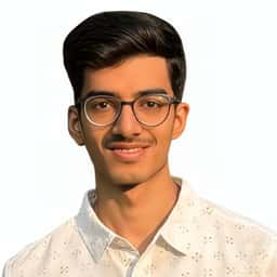 profile pic