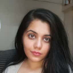 profile pic